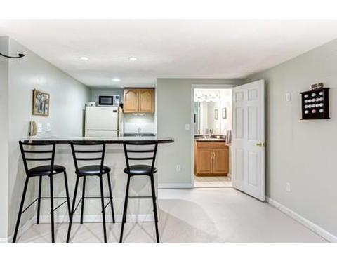 4 Maple Tree Ln, Franklin, MA 02038 photo 26