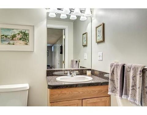 4 Maple Tree Ln, Franklin, MA 02038 photo 29