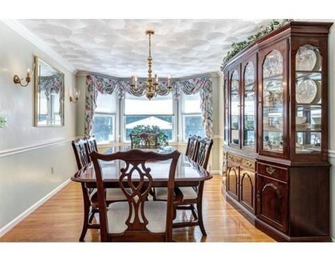 4 Maple Tree Ln, Franklin, MA 02038 photo 6