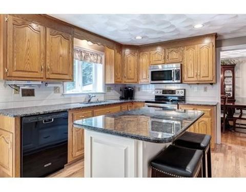 4 Maple Tree Ln, Franklin, MA 02038 photo 8