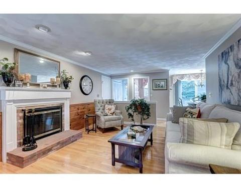 4 Maple Tree Ln, Franklin, MA 02038 photo 13