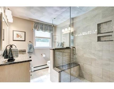 4 Maple Tree Ln, Franklin, MA 02038 photo 22