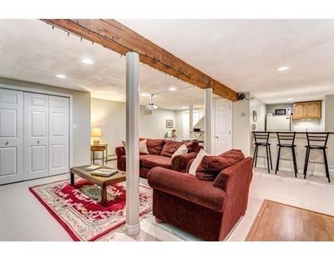 4 Maple Tree Ln, Franklin, MA 02038 photo 25