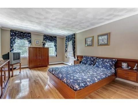 4 Maple Tree Ln, Franklin, MA 02038 photo 20