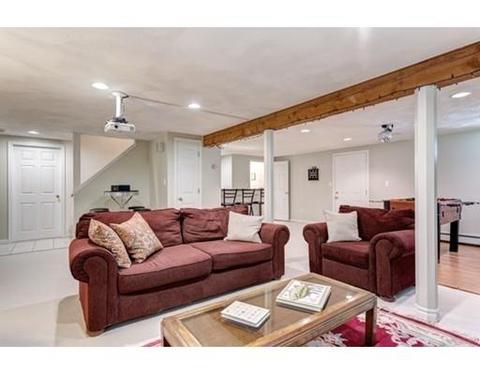 4 Maple Tree Ln, Franklin, MA 02038 photo 24