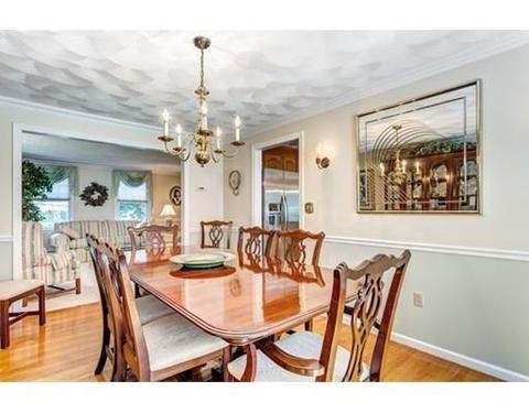 4 Maple Tree Ln, Franklin, MA 02038 photo 7