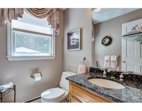 4 Maple Tree Ln, Franklin, MA 02038 photo 15