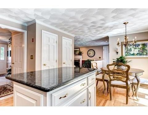 4 Maple Tree Ln, Franklin, MA 02038 photo 12