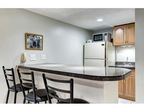 4 Maple Tree Ln, Franklin, MA 02038 photo 27