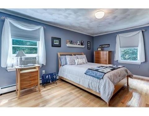 4 Maple Tree Ln, Franklin, MA 02038 photo 16