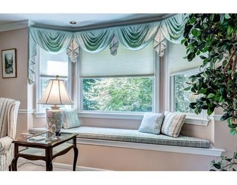 4 Maple Tree Ln, Franklin, MA 02038 photo 5