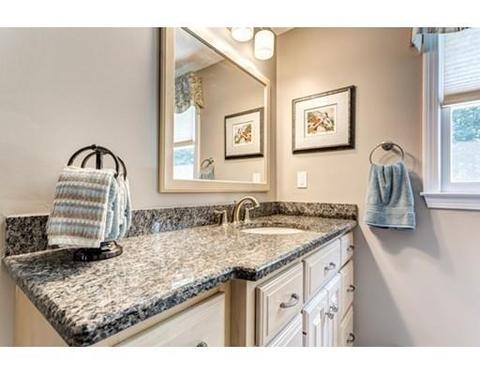 4 Maple Tree Ln, Franklin, MA 02038 photo 23