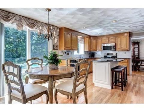 4 Maple Tree Ln, Franklin, MA 02038 photo 10