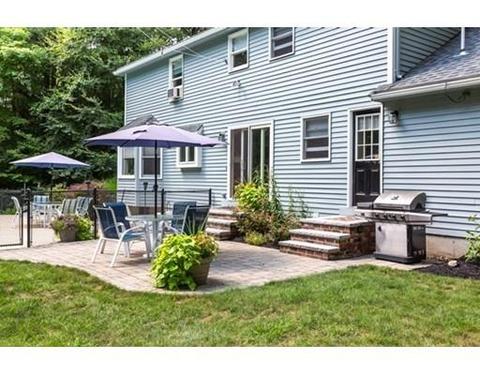 4 Maple Tree Ln, Franklin, MA 02038 photo 30