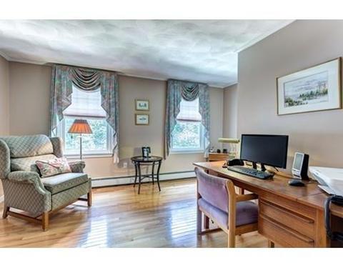 4 Maple Tree Ln, Franklin, MA 02038 photo 18