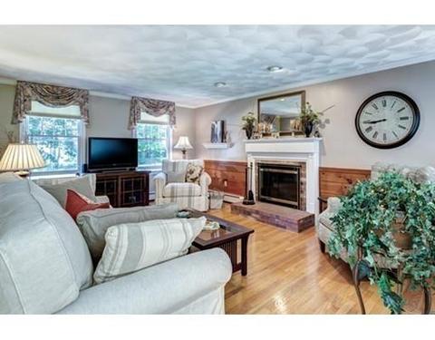 4 Maple Tree Ln, Franklin, MA 02038 photo 14