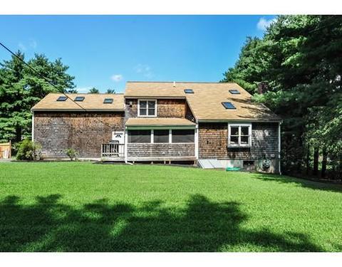 225 Olde Forge Rd, Hanover, MA 02339 photo 24