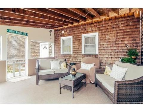 225 Olde Forge Rd, Hanover, MA 02339 photo 20