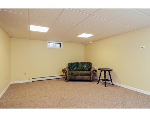 225 Olde Forge Rd, Hanover, MA 02339 photo 18