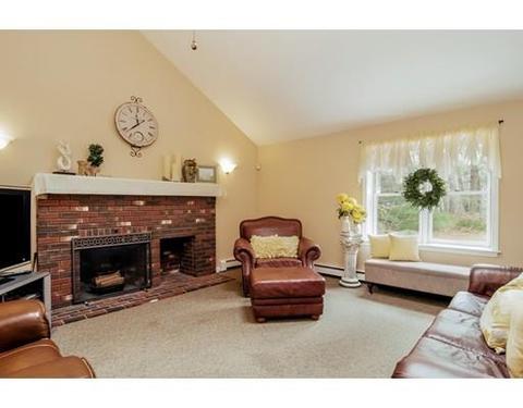 225 Olde Forge Rd, Hanover, MA 02339 photo 5