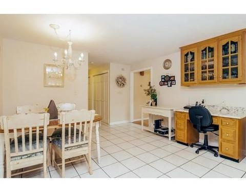 225 Olde Forge Rd, Hanover, MA 02339 photo 4