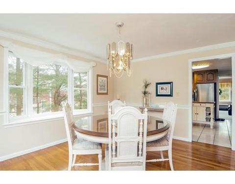 225 Olde Forge Rd, Hanover, MA 02339 photo 7