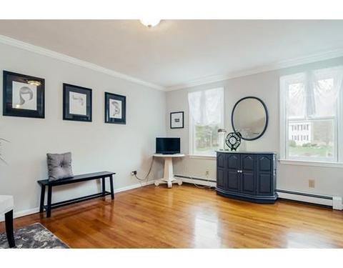 225 Olde Forge Rd, Hanover, MA 02339 photo 8