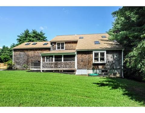 225 Olde Forge Rd, Hanover, MA 02339 photo 23