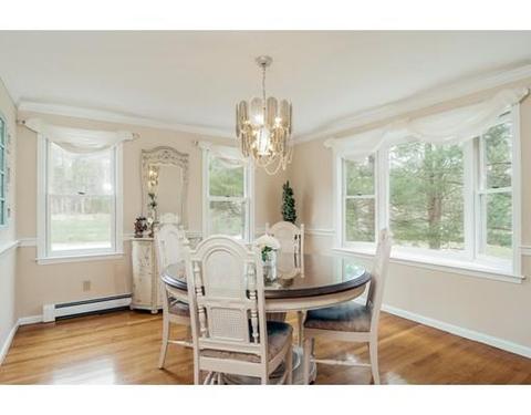 225 Olde Forge Rd, Hanover, MA 02339 photo 6