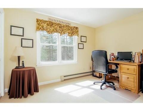 225 Olde Forge Rd, Hanover, MA 02339 photo 15