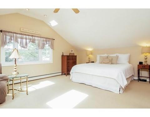 225 Olde Forge Rd, Hanover, MA 02339 photo 10