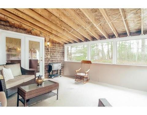 225 Olde Forge Rd, Hanover, MA 02339 photo 21