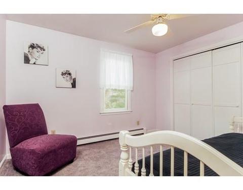 225 Olde Forge Rd, Hanover, MA 02339 photo 13