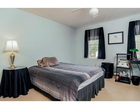 225 Olde Forge Rd, Hanover, MA 02339 photo 14