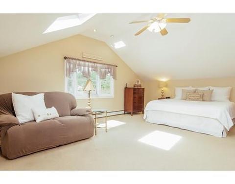 225 Olde Forge Rd, Hanover, MA 02339 photo 11