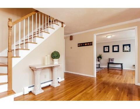 225 Olde Forge Rd, Hanover, MA 02339 photo 9