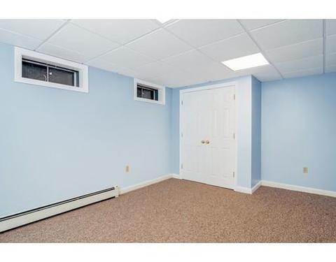 225 Olde Forge Rd, Hanover, MA 02339 photo 17