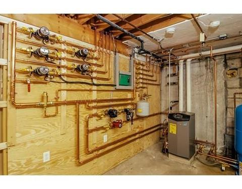 225 Olde Forge Rd, Hanover, MA 02339 photo 19