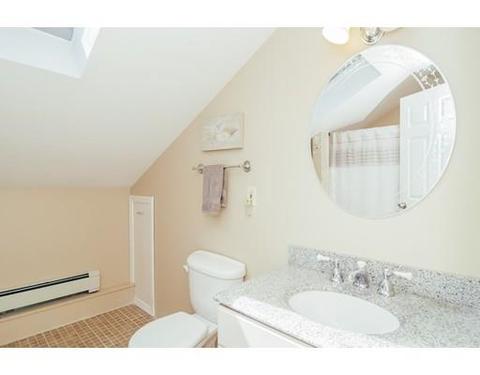 225 Olde Forge Rd, Hanover, MA 02339 photo 16