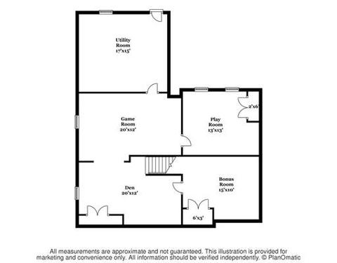 225 Olde Forge Rd, Hanover, MA 02339 photo 27