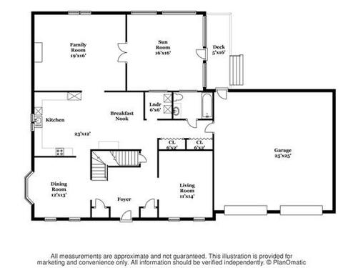 225 Olde Forge Rd, Hanover, MA 02339 photo 25