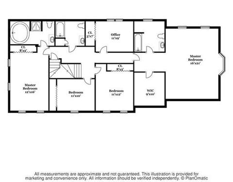 225 Olde Forge Rd, Hanover, MA 02339 photo 26