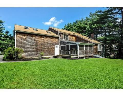 225 Olde Forge Rd, Hanover, MA 02339 photo 22