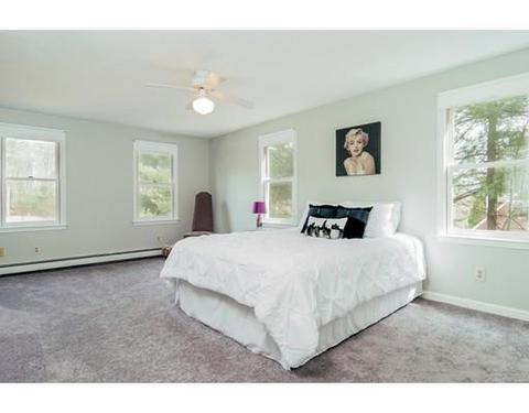 225 Olde Forge Rd, Hanover, MA 02339 photo 12