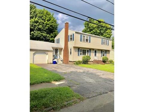 8 Palmer Ave, Danvers, MA 01923 photo 7