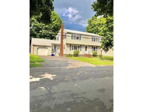 8 Palmer Ave, Danvers, MA 01923 photo 1