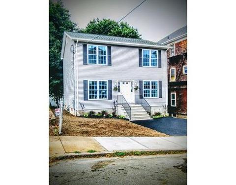41 Conant St, Fall River, MA 02721 photo 1