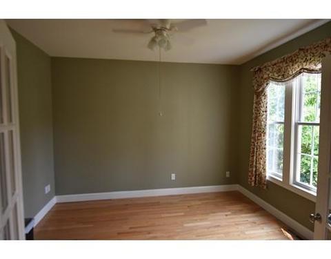 359 Main St #25B, Easthampton, MA 01027 photo 9