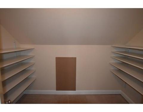 359 Main St #25B, Easthampton, MA 01027 photo 18