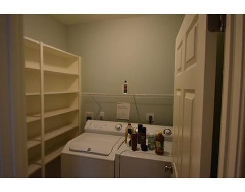 359 Main St #25B, Easthampton, MA 01027 photo 13